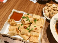 -卿家姆小馆·生腌熟醉·宁波小鲜(旗舰店)