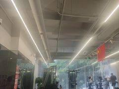 -乐刻运动健身(外环路店)