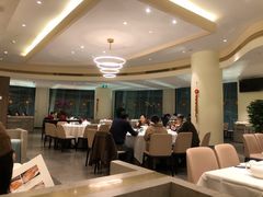 大堂-张生记(丁香国际店)