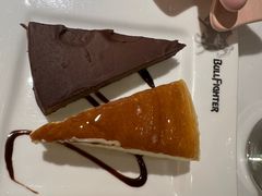 -斗牛士牛排餐厅(嘉里汇店)