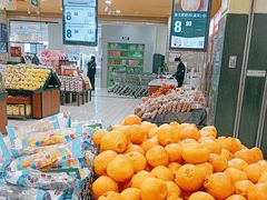 -BHG时尚百货(望京店)