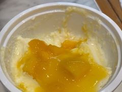 -满记甜品(湖滨店)