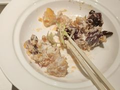 -苏浙汇(肇嘉浜路总店)