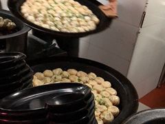 -小杨生煎(湟普汇店)