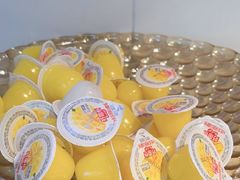 -成老灶火锅鸡(平山店)