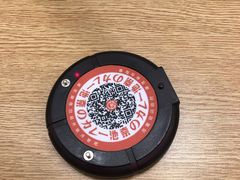 -池奈·咖喱蛋包饭(熙地港店)