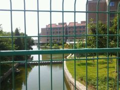 -厦门国家会计学院