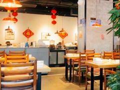 -小大董·烤鸭(五棵松店)