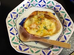 -蟹料理 北海道かに将軍(札幌本店)