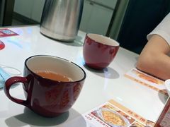 -杯子红牛排(创意产业园店)