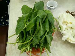 -段氏龙虾·烧烤·烤鱼(东书房路店)