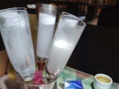 -探窝·竹笙椰子鸡(杨箕店)