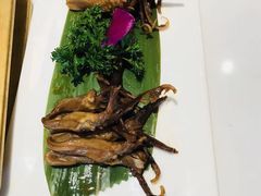 -丙申臺火锅