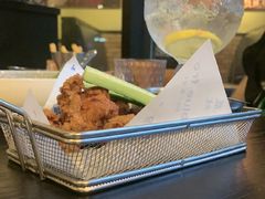 -bluefrog蓝蛙(水游城店)