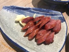-芒果爆爆(东海缤纷店)
