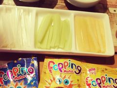 精品烤鸭-局气 烤鸭·北京菜(光华路店)