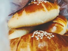 金牛角-詹记桃酥(宿州路店)