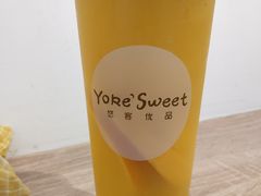 -悠客优品(虞锦楼店)