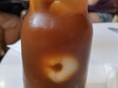 -EVERNAKED裸蛋糕(SOHO天山店)