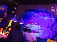 -蟹肉煲蟹肉(阊胥路店)