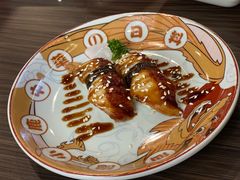 -仙隐小鹿中华料理(南宁万象城店)