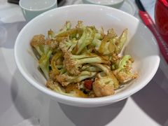 -辣可可·小炒黄牛肉(望京凯德MALL店)