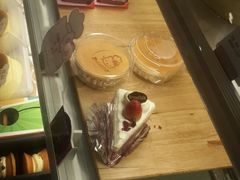 -BreadTalk面包新语·烘焙蛋糕(领展购物广场店)