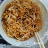 我每去一个地方 必定找这些小摊子 哈哈哈哈哈太喜欢啦