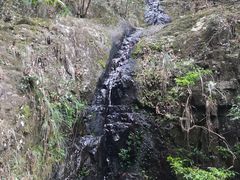 -福建天门山