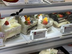 -85度C(苏州石路店)