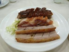 -粥旺庄(芳村店)