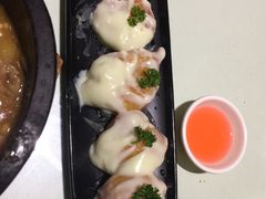 -大咀港式茶餐厅(海岸城店)