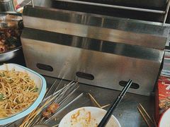 -古彭7只羊·徐州烧烤(旗舰店)