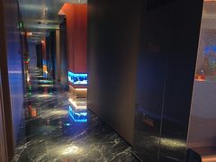 -唐宫足道·SPA·住宿24H会所(木渎店)