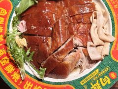 -粤·向群饭店(麓景路店)