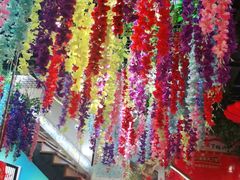 -槐店王婆大虾(开发区店)