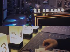 -公馆KTV(后湖店)