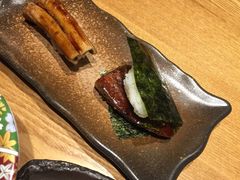 -渔藤(万柳东路店)