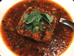 -华豫川酒家(大卫城店)