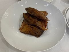-红城阁·上海味道(四平路店)