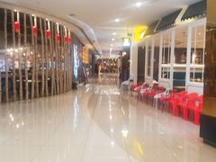 -凯德广场(金牛店)
