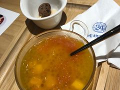 -炖物24章·顺时轻养茶(杭州保利时光里店)