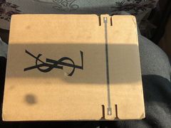 -阿水大杯茶(高新万达金街二店)