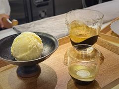 -飛鳥製茶