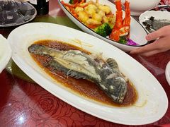 -小元国大酒店(环城东路店)