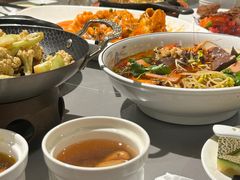 -宋园·金宴浙鲜馆(静安店)