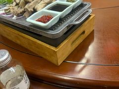 -中卫御苑福膳·养生局(圆明园店)