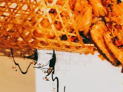 -避风塘(嘉兴八佰伴店)