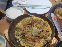 -四道菜·福建菜馆(莆田万达店)