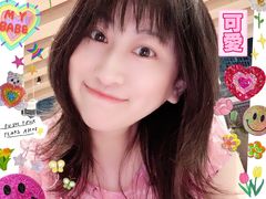 -星巴克(丁香国际商业中心店)